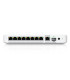 Ubiquiti USW-FLEX-2.5G-8-POE Switch 8x2.5G PoE++