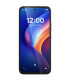 TCL K70 POWER 4G 8Gb(+16) 256Gb 6.7" Nebula Blue