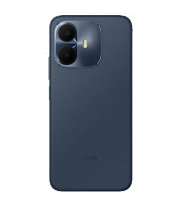 TCL K70 POWER 4G 8Gb(+16) 256Gb 6.7" Nebula Blue