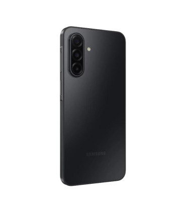 Samsung Galaxy A17 5G 128GB 4GB Negro