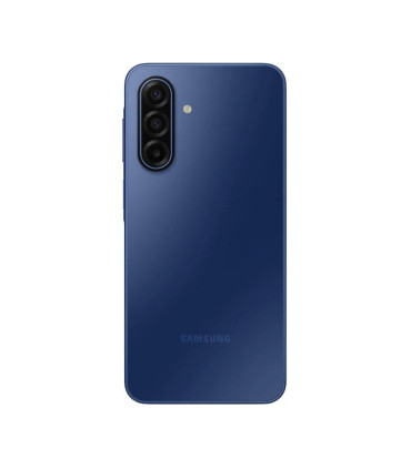 Samsung Galaxy A17 5G 128GB 4GB Azul