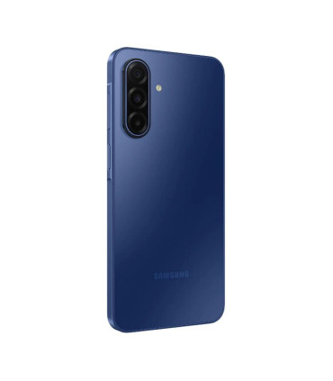 Samsung Galaxy A17 5G 128GB 4GB Azul