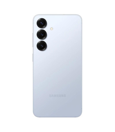 Samsung Galaxy S25 5G 12Gb 256Gb Ice Blue