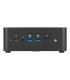 MSI Cubi NUC AI+ 2MG-040E U5-226V 16GB 512 W11P n