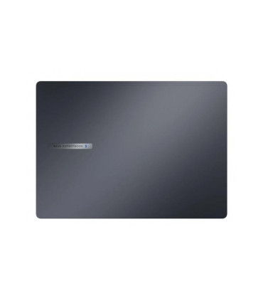 Asus B5405CCA-LY0408X U7-255H 32GB 1TB W11Pro 14"