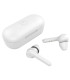 Hiditec Auricular Vesta Blanco Wireless Game Mode