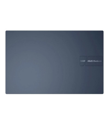 Asus X1504VA-BQ5319W Core7-150U 16GB 1TB W11 15.6"