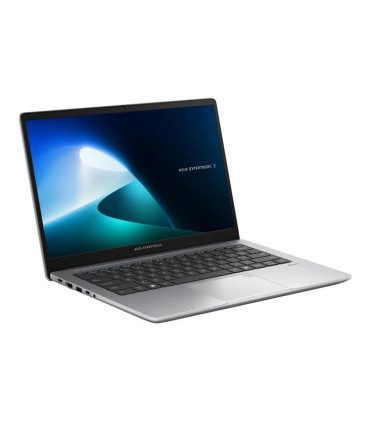 Asus P1403CVA-S61570X C5-210H 16GB 512GB W11Pro 14