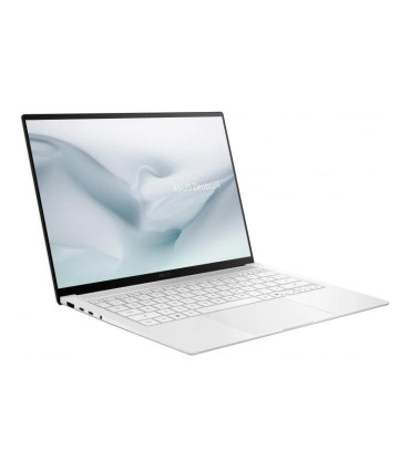 Asus UX5406AA-SU248W U9-386H 32GB 1TB W11 14"