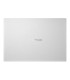 Asus UX5406AA-SU248W U9-386H 32GB 1TB W11 14"