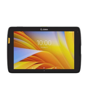 Zebra Tablet ET45 10" SM6375 - SE4710/8GB/128