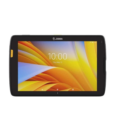 Zebra Tablet ET45 10" SM6375 - SE4710/8GB/128