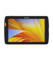 Zebra Tablet ET45 10" SM6375 - SE4710/8GB/128