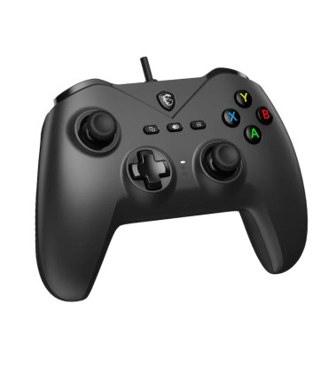 Msi Mando FORCE GC200 Analógi/Digital Android PC