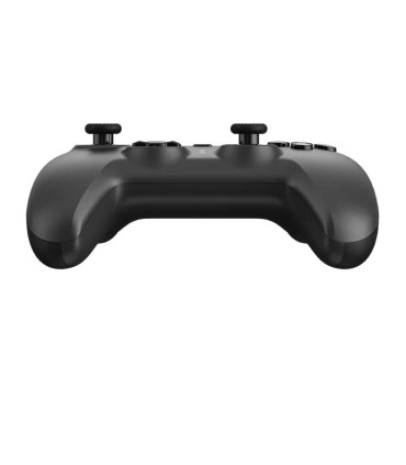 Msi Mando FORCE GC200 Analógi/Digital Android PC