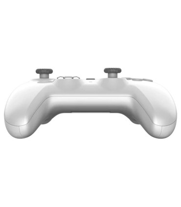 Msi Mando FORCE GC200 An./Digital Android PC Blanc