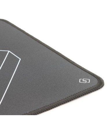 iggual Alfombrilla ratón 30x25 cm Nexus