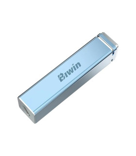 Biwin PD2000 4TB Blue 2000 MB-s