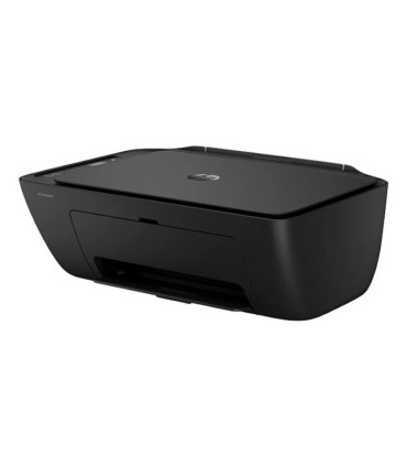 HP Multifuncion DeskJet 2910 All-in-One