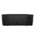 HP Multifuncion DeskJet 2910 All-in-One
