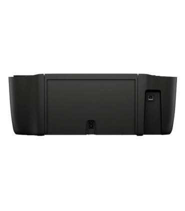 HP Multifuncion DeskJet 2910 All-in-One