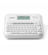 Brother Rotuladora Electronica PTD410