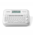 Brother Rotuladora Electronica PTD410