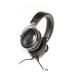 iggual Auriculares con micro Pro Music 3,5 mm