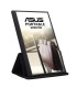 Asus MB166C Monitor 15.6" IPS FHD USB-c portátil