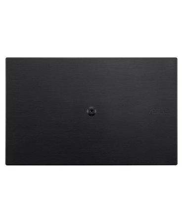 Asus MB166C Monitor 15.6" IPS FHD USB-c portátil