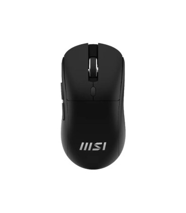 Msi Teclado + Ratón FORGE K210 W COMBO ES