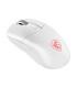Msi Ratón VERSA 300 Wireless 8000 DPI White