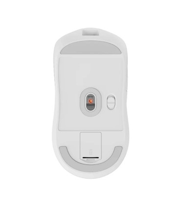 Msi Ratón VERSA 300 Wireless 8000 DPI White