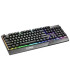 Msi Teclado Gaming VIGOR GK30 ES RGB
