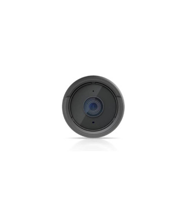 Ubiquiti UVC-G6-Bullet-W PoE 4K IP66 IK04 IR