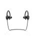 Energy Sistem auriculares Sport 1+ Dark Bluetooth