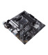 ASUS Placa Base PRIME B550M-A mATX AM4