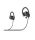 Energy Sistem auriculares Sport 1+ Dark Bluetooth