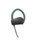 Energy Sistem auriculares Sport 1+ Dark Bluetooth