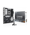 ASUS Placa Base PRIME B840-PLUS WIFI ATX AM5