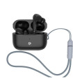 Celly Auricular TWS HARMONY ANC Negro