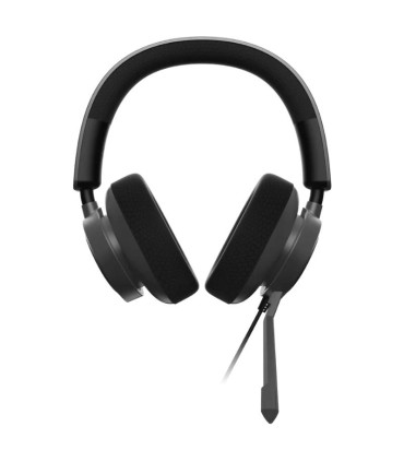 Msi Auricular con microfono Maestro 300 USB C-A
