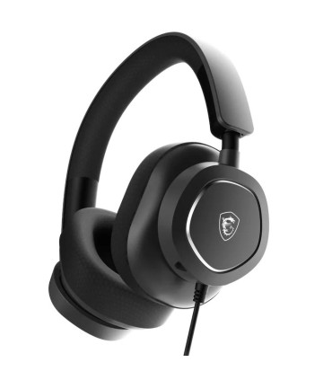 Msi Auricular con microfono Maestro 300 USB C-A