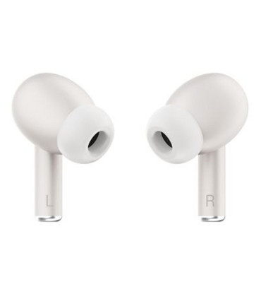 Energy Sistem Auriculares Style 2 Coconut BT 5.0,