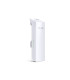 TP-LINK CPE510 Punto Acceso N300 PoE