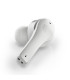 NGS Auriculares ARTICABLOOMWHITETRUE white
