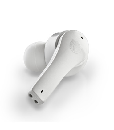 NGS Auriculares ARTICABLOOMWHITETRUE white