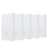 Ubiquiti UniFi UAP-AC-M-PRO Dual Band PoE Pack 5