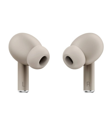 Energy Sistem Auricular True Style 2 Champagne