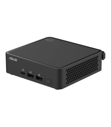 Asus NUC RNUC15CRKU5063C2 U5-225H 16 512 W11P Slim